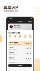 JS金沙官网登录